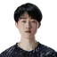Kane (Chen Hao)