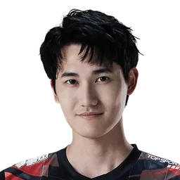 Karsa