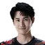 Karsa