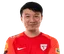 Kasing