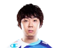 Kazu