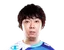Kazu