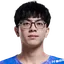 Kedaya