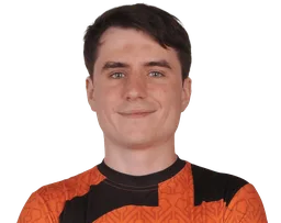 Kektz