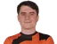 Kektz