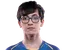 Kennedys