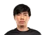 Kenvi
