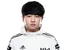 Khan