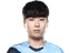 Kiin