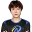 Kiy1n9