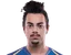 Klyon
