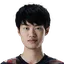 Knight (Zhuo Ding)