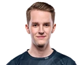 Kobbe
