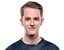 Kobbe