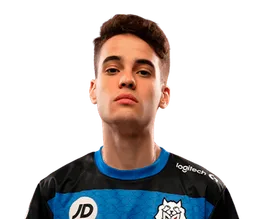 Koldo