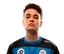 Koldo