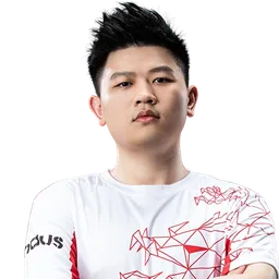 Kongyue
