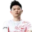 Kongyue