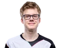 Kryze