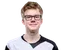 Kryze