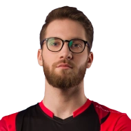 KubYD