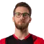 KubYD