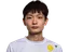 Kumo
