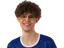 Kynetic