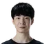 Langx