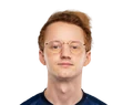 Larssen