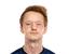 Larssen