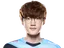 Leo (Han Gyeo-re)