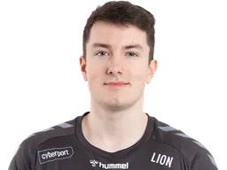 Leon (Leon Anton)
