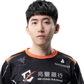 Liang