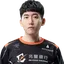 Liang