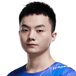 Light (Wang Guang-Yu)