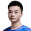 Light (Wang Guang-Yu)