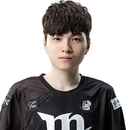 Likai