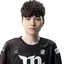 Likai