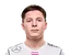 Lilipp