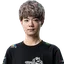Lilv