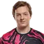 Lodik