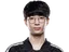 Lucid (Choi Yong-hyeok)
