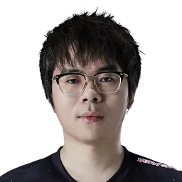 LvMao