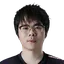 LvMao