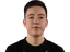 Lyncas