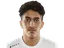 Manaty