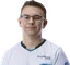 Many (Jakub Tylman)