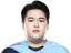MapSSi