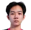 Marcus